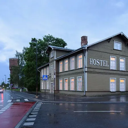 Vaksali 4 *
